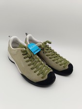 Scarpa Mojito, Freizeitschuh