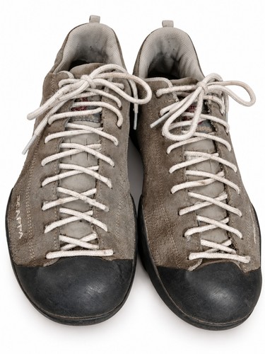Scarpa mojito men 10 5 - scarpa, 10.5