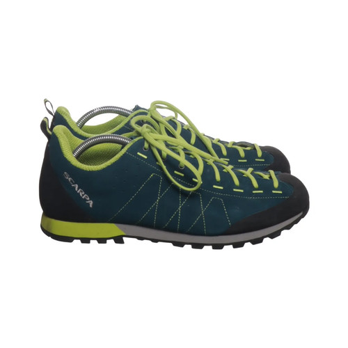 Scarpa wanderschuhe größe - scarpa,, wanderschuhe,