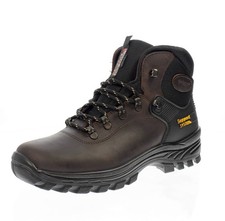 Grisport Lontra Dakar Trekking