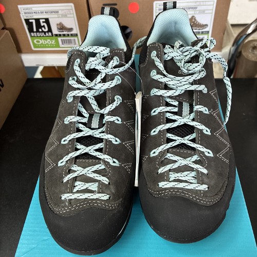 Scarpa crux 72053 - crux, women's
