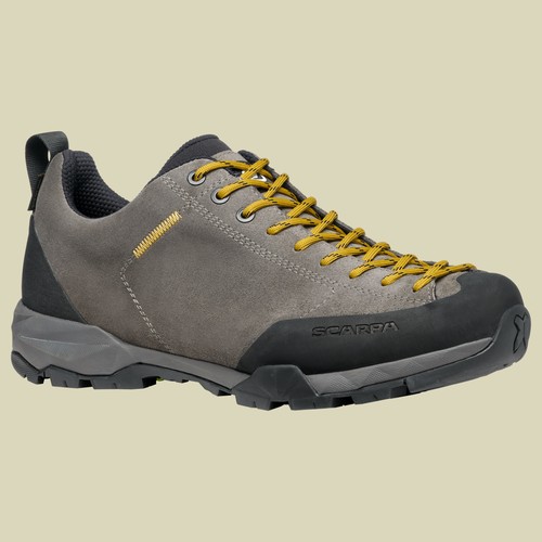 Scarpa schuhe mojito - scarpa, gtx