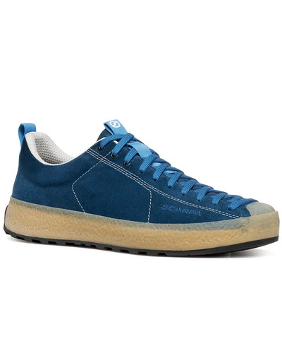 Mojito wrap schuhe - -,