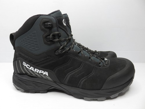 Scarpa rush trk gtx - rush,