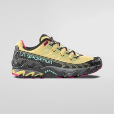 DAMENSCHUH LA SPORTIVA Ultra