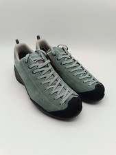 Scarpa Mojito GTX -