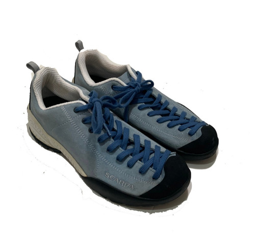 Scarpa mojito shoes - mojito, women's