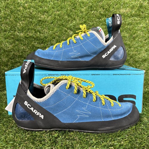 Scarpa helix 70005 - scarpa,