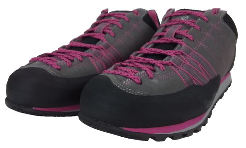 Scarpa womens crux - womens,