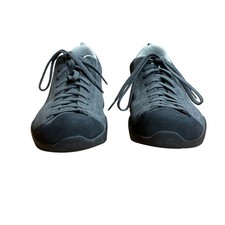 SCARPA Wanderschuhe Outdoor