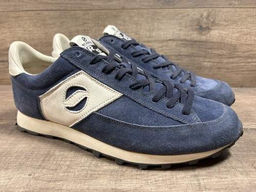 Scarpa r5t walking trail - r5t,