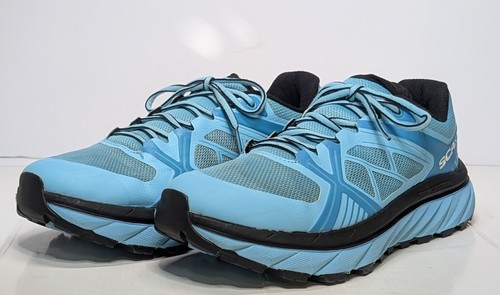 Scarpa spin infinity - scarpa,