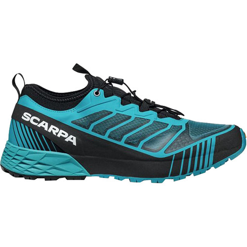 Scarpa ribelle run - scarpa,