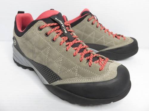 Scarpa zen pro - scarpa,