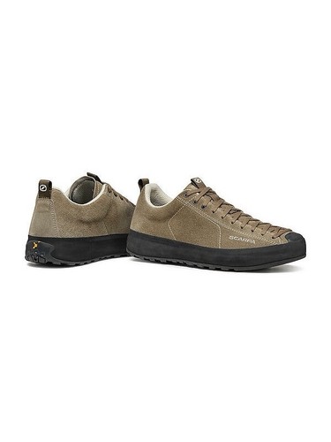 Scarpa mojito wrap men - scarpa,