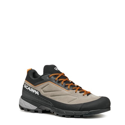 Scarpa rapid men - rapid, men's