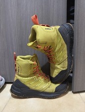 Adidas Terrex Free Hiker XPL
