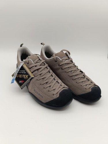 Scarpa mojito gtx - mojito,