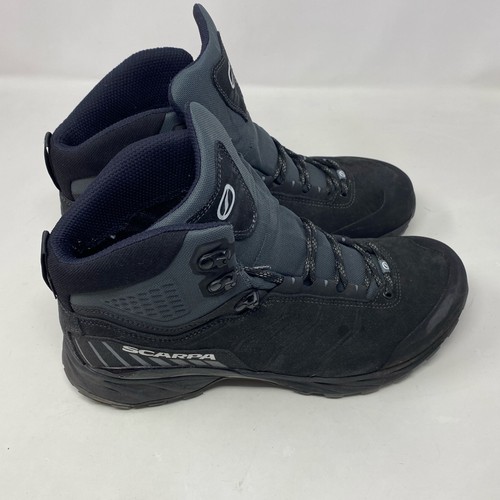 Scarpa rush trk gtx - rush, men’s