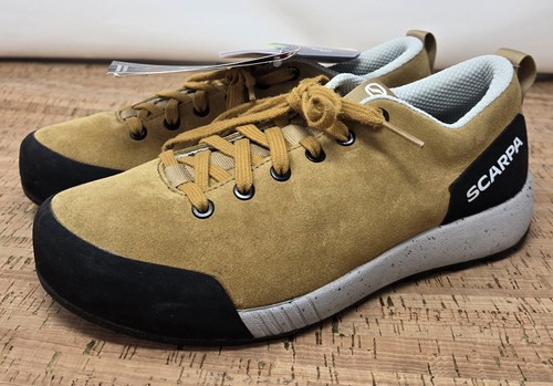 Scarpa shoes womens mens - shoes,
