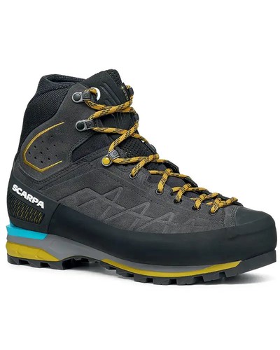Zodiac tech gtx - zodiac,