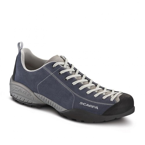 Scarpa mojito iron - , gray