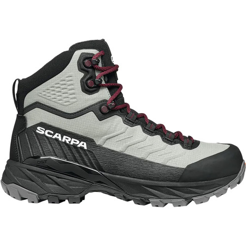 Scarpa rush trk gtx hiking - scarpa, lt