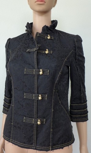 Roberta scarpa italy women - roberta,