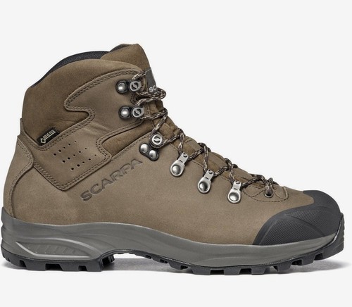 Scarpa women kailash plus - scarpa, women's