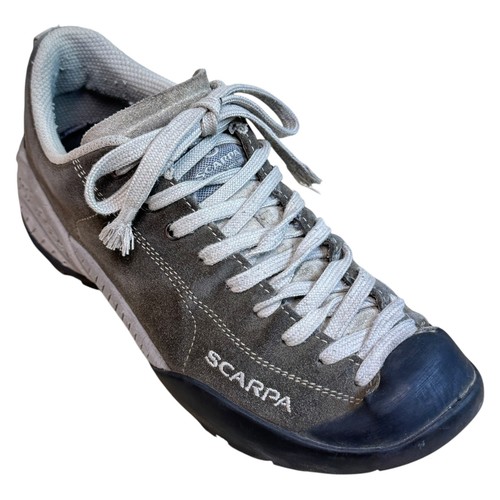 Scarpa mojito trekking shoes - trekking,