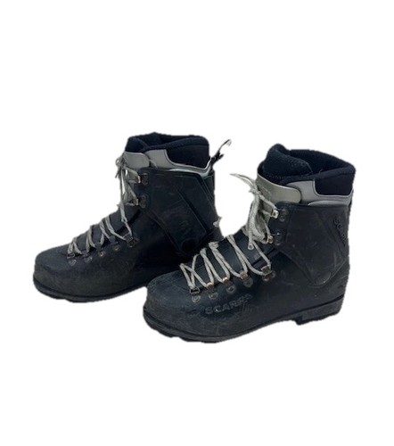 Scarpa inverno mountaineering - scarpa,