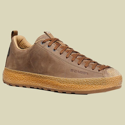 Scarpa schuhe mojito - scarpa, wrap