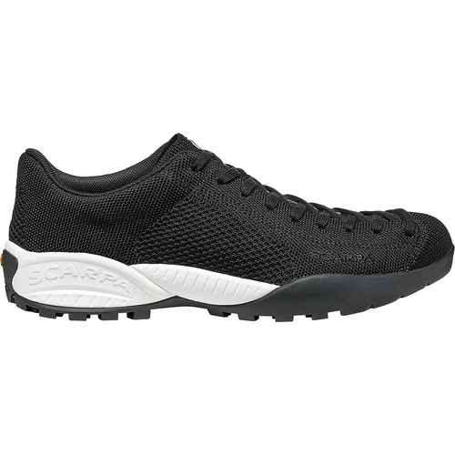 Scarpa mojito bio shoe - mojito, men's