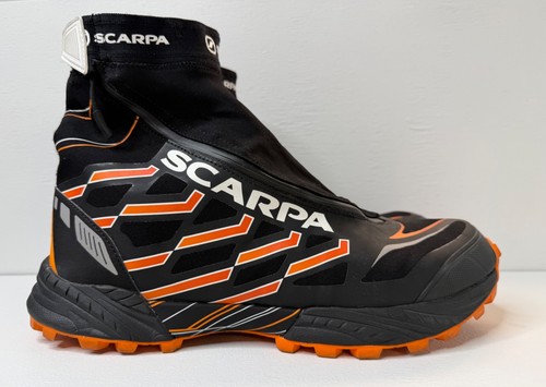 Scarpa neutron gaiter - gaiter, g
