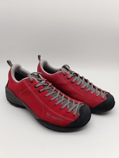 Scarpa Mojito GTX -