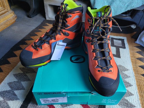 New box scarpa - in,