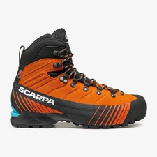 SCARPA RIBELLE HD Bergstiefel