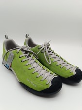 Scarpa Mojito, Freizeitschuh