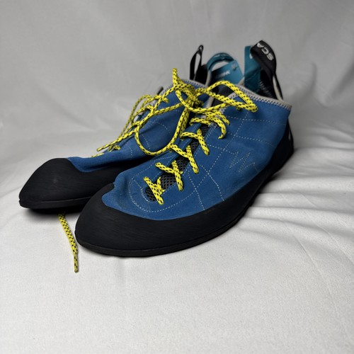 Scarpa helix lace climbing - lace,