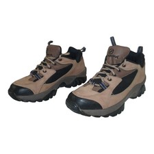 Scarpa Herren Wanderschuhe