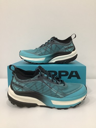 Scarpa golden gate atr running - scarpa,