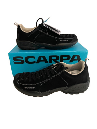 Scarpa mojito mens - mojito, size