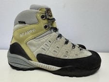 Scarpa Daylite Fog Gore-Tex
