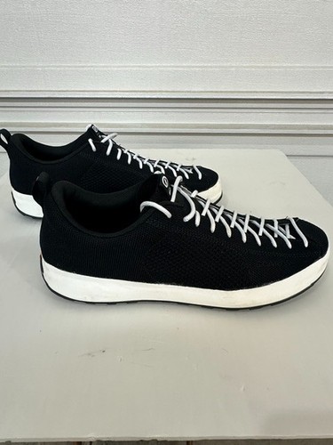 Scarpa mojito wrap bio shoes - mojito,