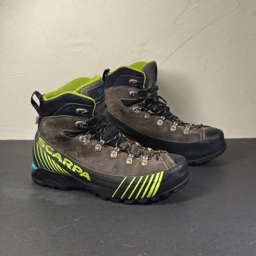Scarpa ribelle lite - ribelle, hd