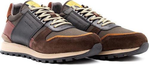 Ambitious herrenschuh aus - ambitious,