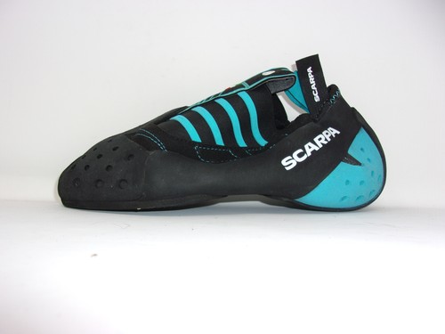 Scarpa instinct slip rock - scarpa, s