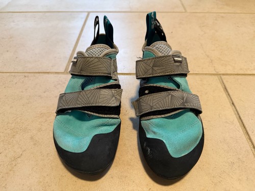 Scarpa origin women - origin, women’s