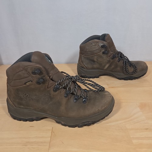 Scarpa terra gtx boots men - gtx,