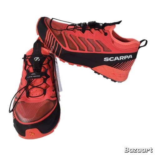 Scarpa ribelle run - ribelle, wmn